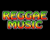 Reggae Remix v1