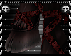 !VR! Krampus Heels