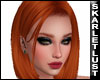 SL Natividad CheetoBush