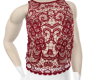 Femboy