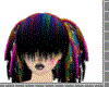 !VS! Rainbow Cyberlox