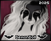 [D] Morose xBx