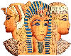 Egyptfaces