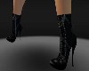 Lyse Sexy Boots