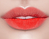 Lipstick Huny M.#44