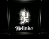 /P/ Melinko's Custom