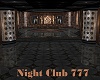 Night Club 777