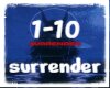 silent anthem_ surrender