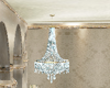 Chandelier Crystal