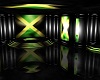 JAMAICAN FLAG CLUB