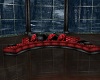 GOTHIC COUCH2 