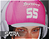 S. SAINT P HAT