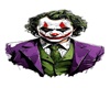 The Joker