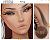 ☾ Vivi Eyebrows BRN