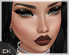 K| Legit  (Prisca)