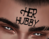 Her Hubby