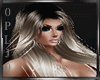 Fineena Blond Hair