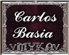 VM CARLOS BASIA TATTOO