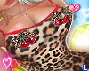 L| meow ♥
