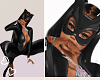 !Catwoman.4[Deriv]♥ !