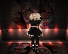 grafitty Background *