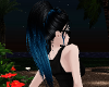 *Midnight*Beauty*Pony*