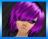 [SB] Lithium Lanie