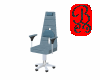 intrepid Chair3