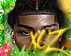 xOz Thug 2 BraidLox '25