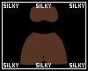SKINTIGHT-34