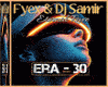 Fyex&DjSamir_EternalRave