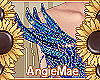 AM* Vameyia Add