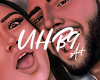 ▸ UHB9 Art 8