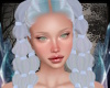 +Crytal Fairy Hair