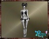 F. Halloween 2024 Outfit