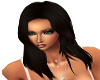 Asakawa Sultry Brown