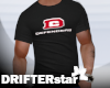 XFL 23 Defenders Shirt