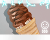  . Ice Cream 23