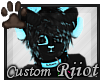 !R; NeonFrost Tail V2