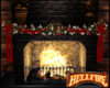 Christmas Garland