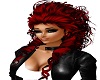 HalloweenRedHair*