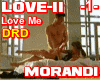 Morandi- Love Me -1