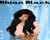 ePSe Rhian Black