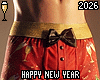 ð HNY Boxers