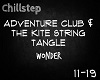 AdventureClub - Wonder 2