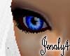 [JA] Blue Eyes