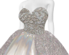 Wedding Gown