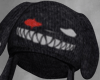 Hat★avi