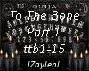 -Z- To The Bone Pt1