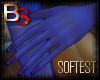 (BS) Neli Gloves SFT